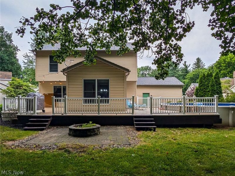 11314 Radburne Avenue NW, Uniontown, OH 44685 Photo 32