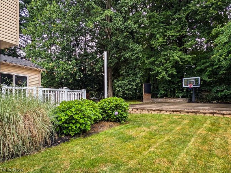11314 Radburne Avenue NW, Uniontown, OH 44685 Photo 36