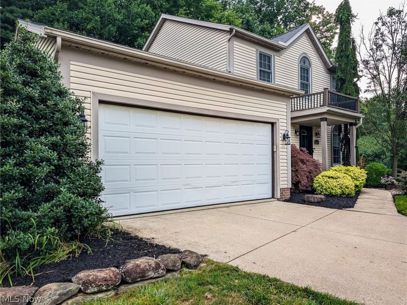 11314 Radburne Avenue NW, Uniontown, OH 44685 Photo 38