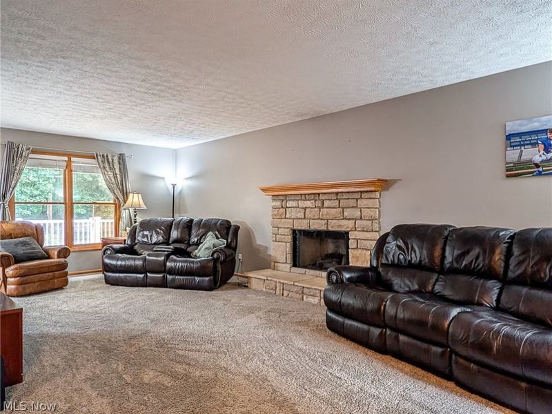 11314 Radburne Avenue NW, Uniontown, OH 44685 Photo 5