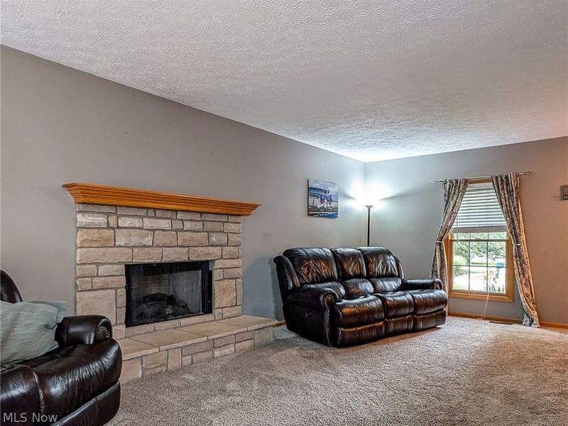 11314 Radburne Avenue NW, Uniontown, OH 44685 Photo 6