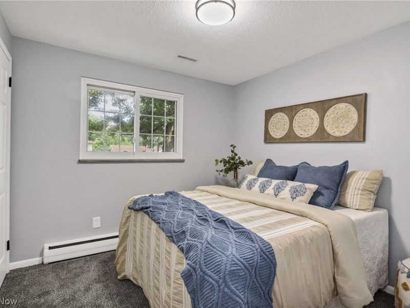 4958 Hampton Drive, North Olmsted, OH 44070 Photo 40