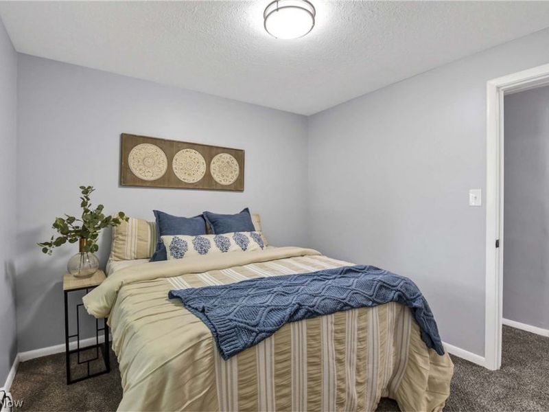4958 Hampton Drive, North Olmsted, OH 44070 Photo 41