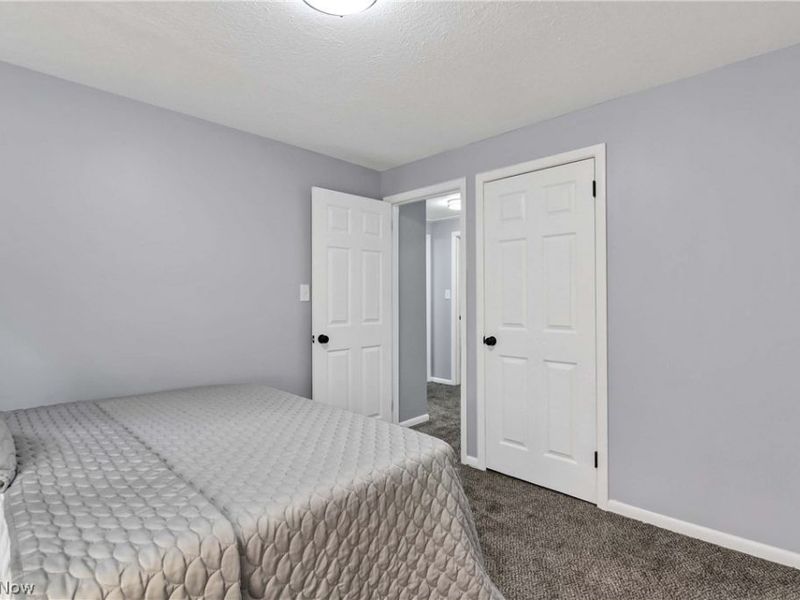 4958 Hampton Drive, North Olmsted, OH 44070 Photo 43