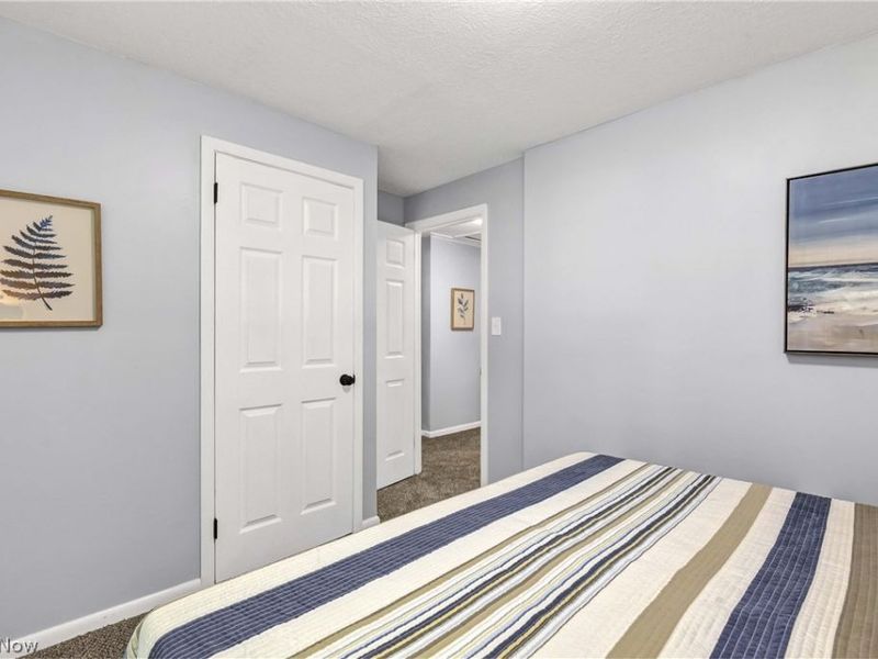 4958 Hampton Drive, North Olmsted, OH 44070 Photo 45