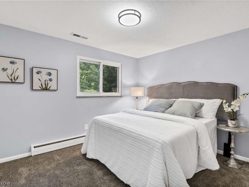 4958 Hampton Drive, North Olmsted, OH 44070 Photo 46