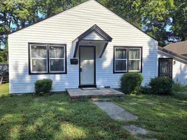 153 N Mcpherson Avenue, Hopkinsville, KY 42240