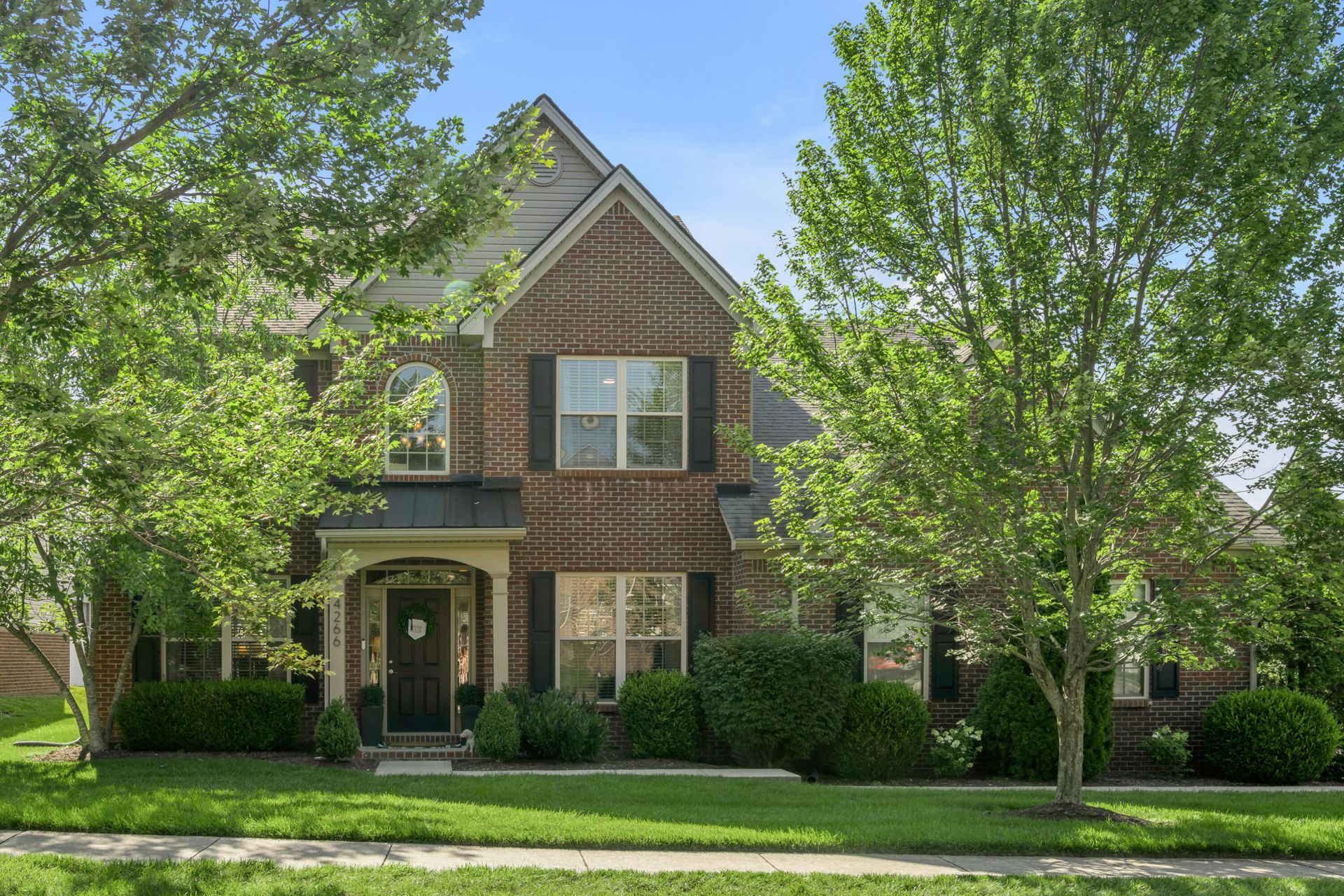 4266 Mooncoin Way, Lexington, KY 40515 Main Photo