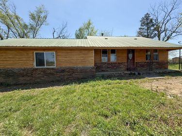 3599 W ST RT 339, Wingo, KY 42088