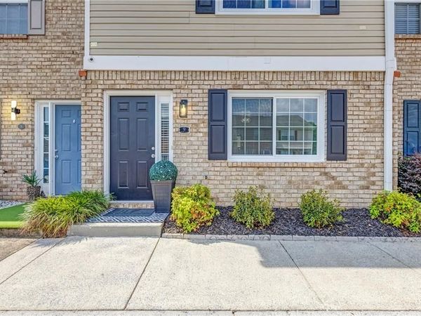 9 Princeton Place Drive, Adairsville, GA 30103