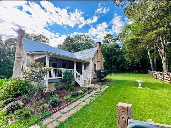 139 Mcgee Street, Flovilla, GA 30216