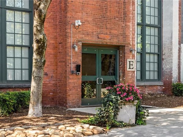 170 Boulevard SE, Unit E223, Atlanta, GA 30312