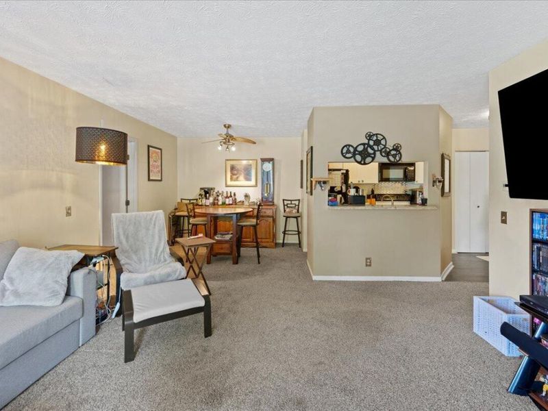 44 Woodland Hills Drive, Unit 5, Southgate, KY 41071 Photo 10