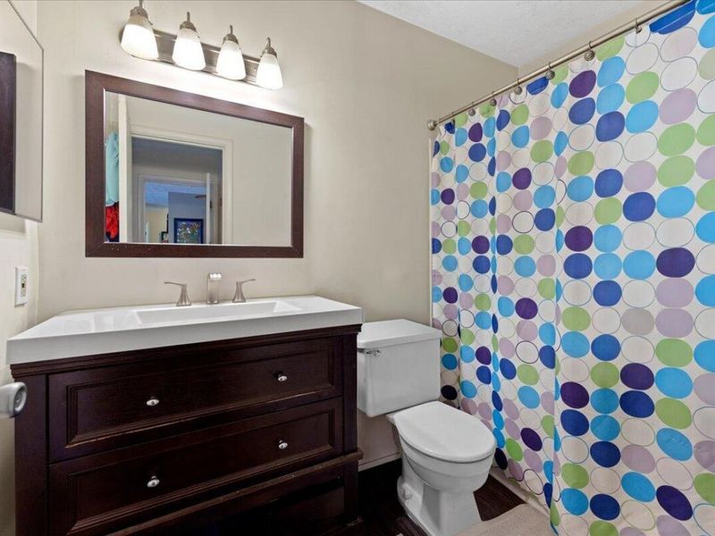 44 Woodland Hills Drive, Unit 5, Southgate, KY 41071 Photo 2