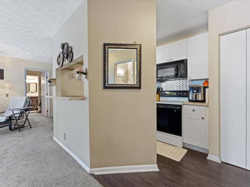 44 Woodland Hills Drive, Unit 5, Southgate, KY 41071 Photo 4