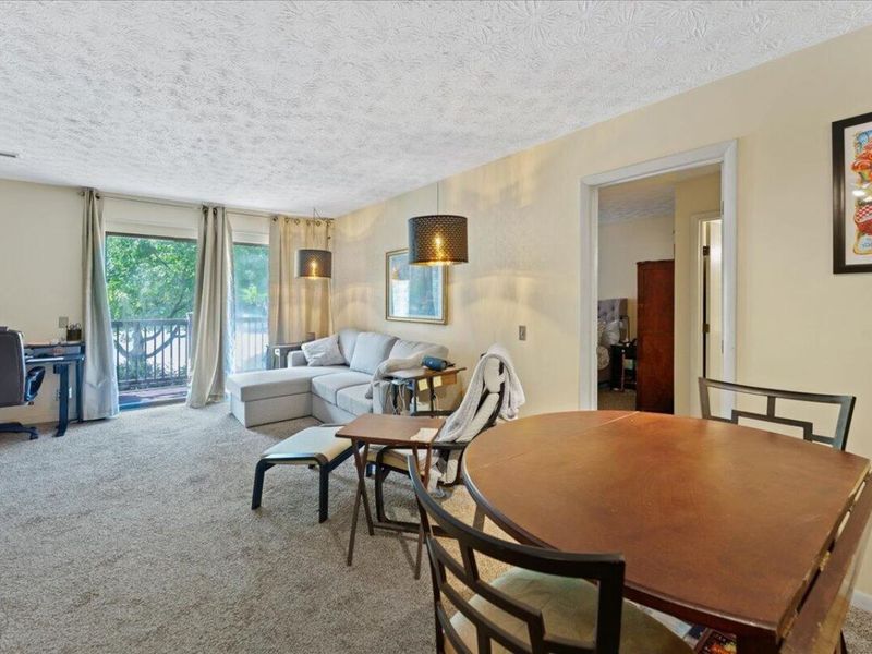 44 Woodland Hills Drive, Unit 5, Southgate, KY 41071 Photo 5