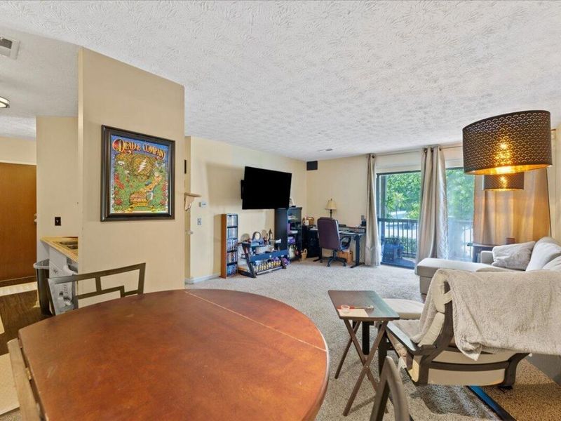 44 Woodland Hills Drive, Unit 5, Southgate, KY 41071 Photo 6