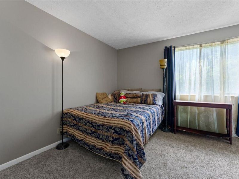 44 Woodland Hills Drive, Unit 5, Southgate, KY 41071 Photo 7