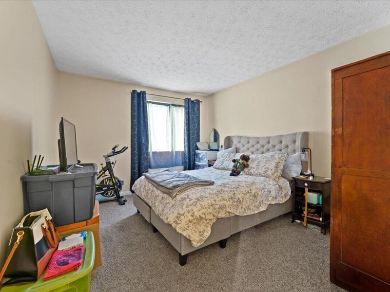 44 Woodland Hills Drive, Unit 5, Southgate, KY 41071 Photo 8