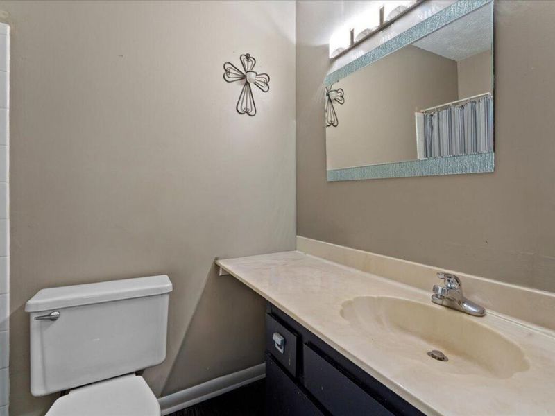 44 Woodland Hills Drive, Unit 5, Southgate, KY 41071 Photo 9