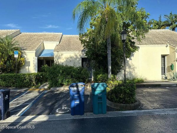 14808 SW 124th Court , Miami, FL 33181