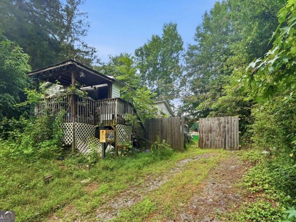 452 Arnold Mill Road, Woodstock, GA 30188