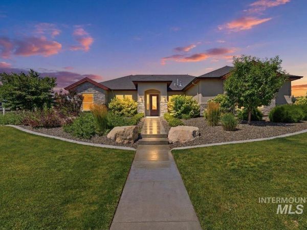 14189 S Florida Ave, Nampa, ID 83651