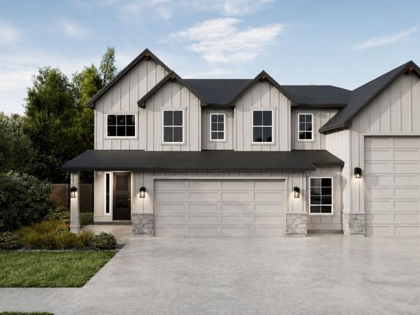 7019 W Mattawa St, Meridian, ID 83646
