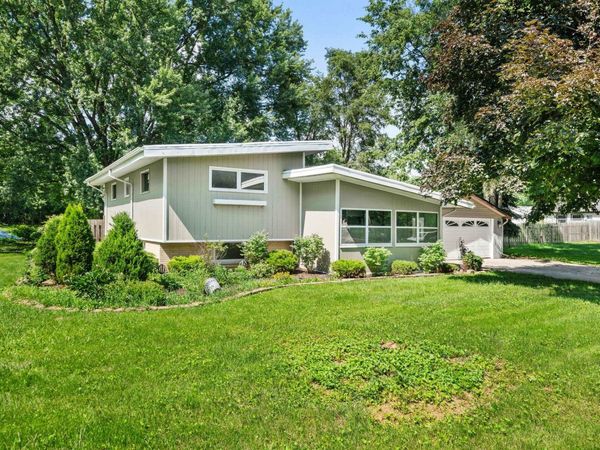3341 Cornelia Street, ROCKFORD, IL 61102