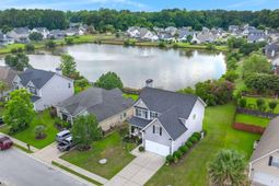 182 Highwoods Plantation Avenue photo 4