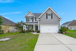 182 Highwoods Plantation Avenue photo 4