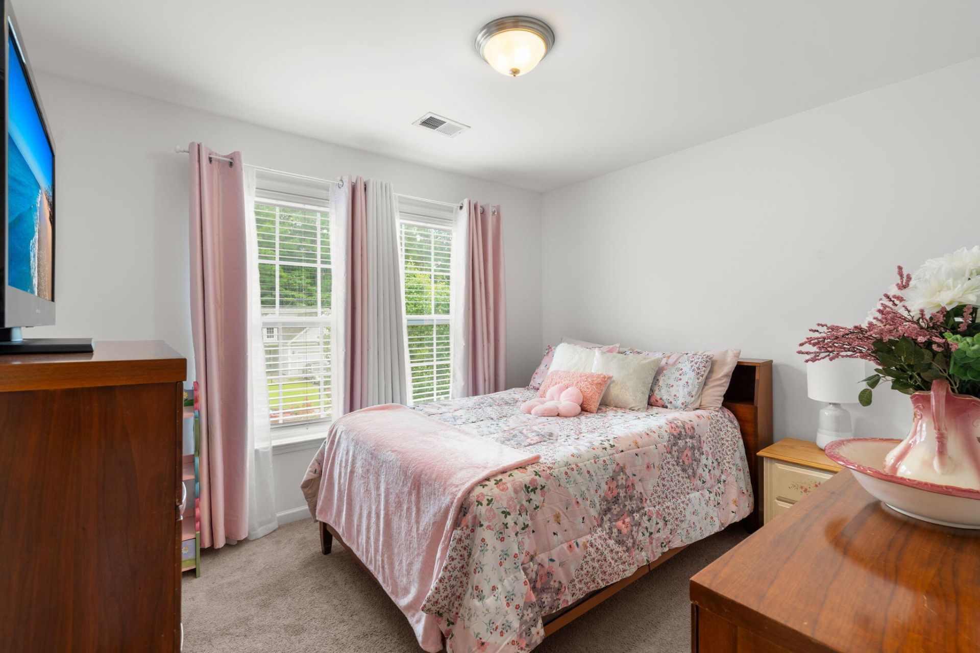 182 Highwoods Plantation Avenue Photo 31