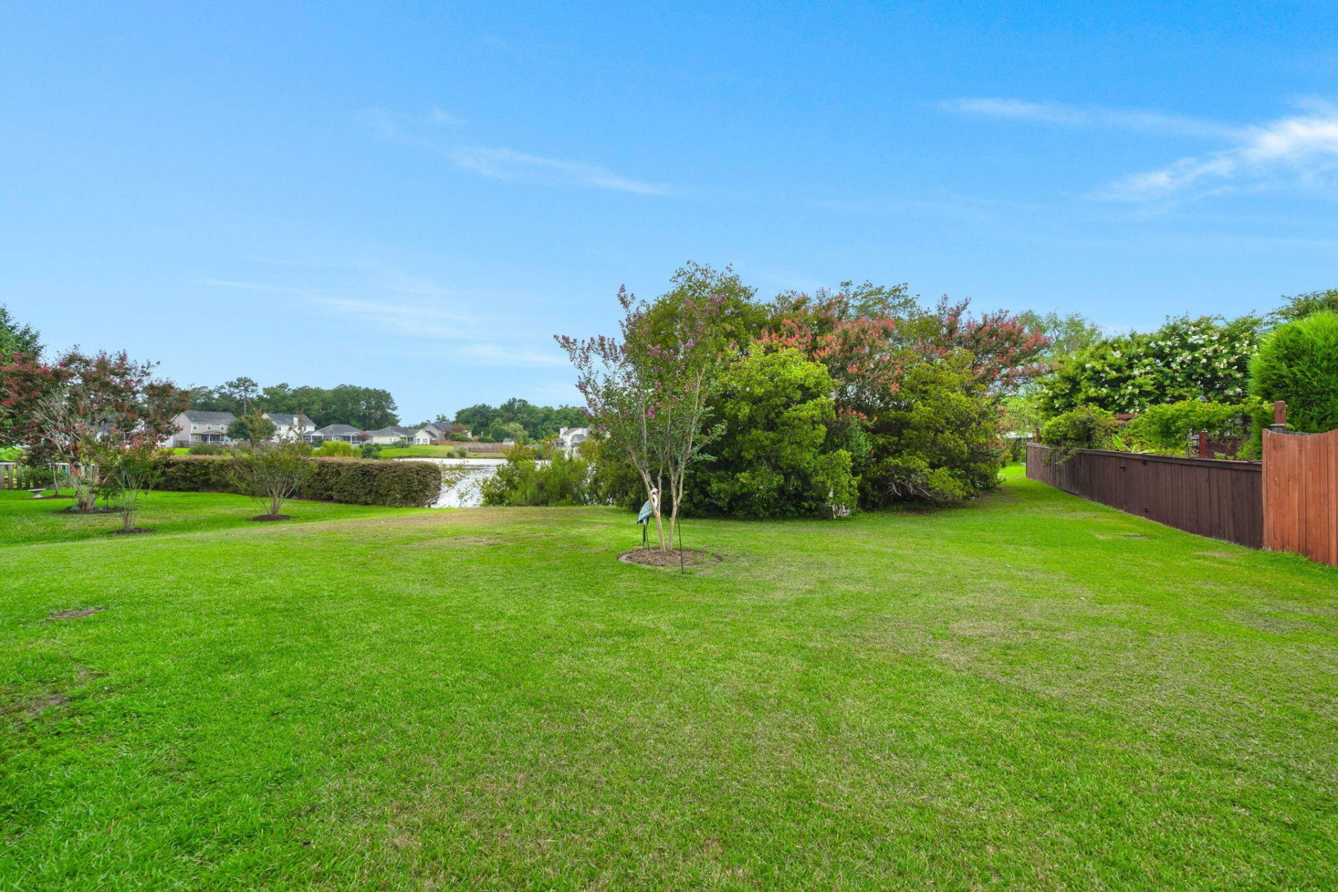 182 Highwoods Plantation Avenue Photo 35