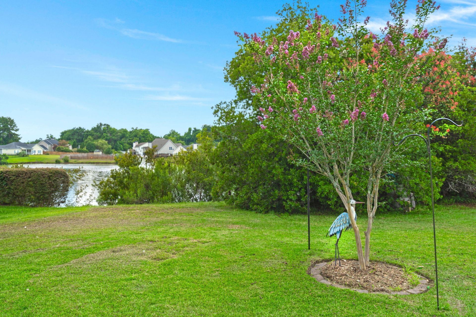 182 Highwoods Plantation Avenue Photo 36