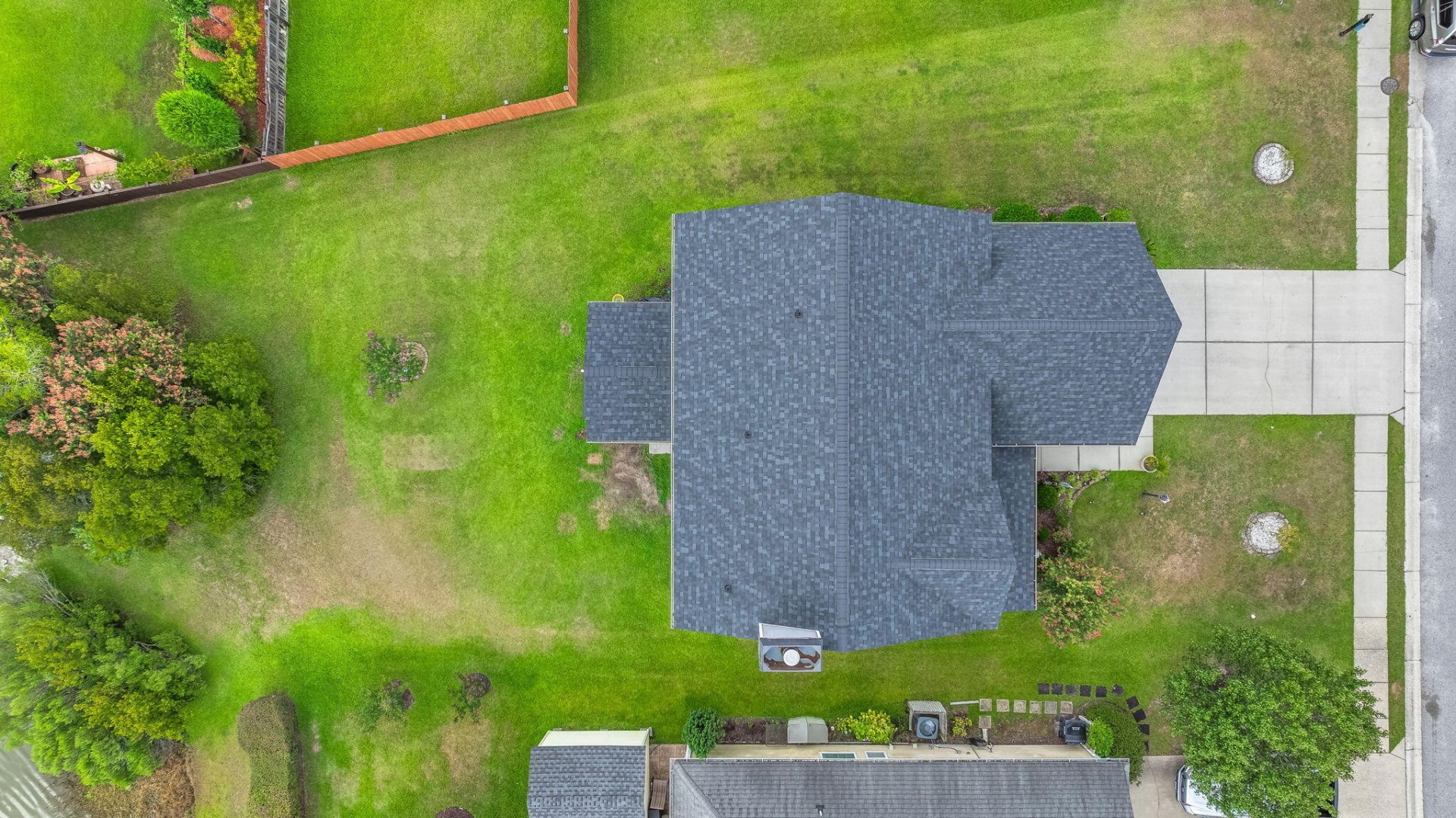 182 Highwoods Plantation Avenue Photo 39