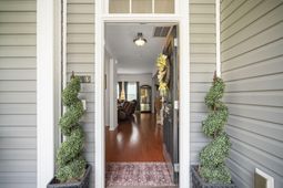 182 Highwoods Plantation Avenue photo 4