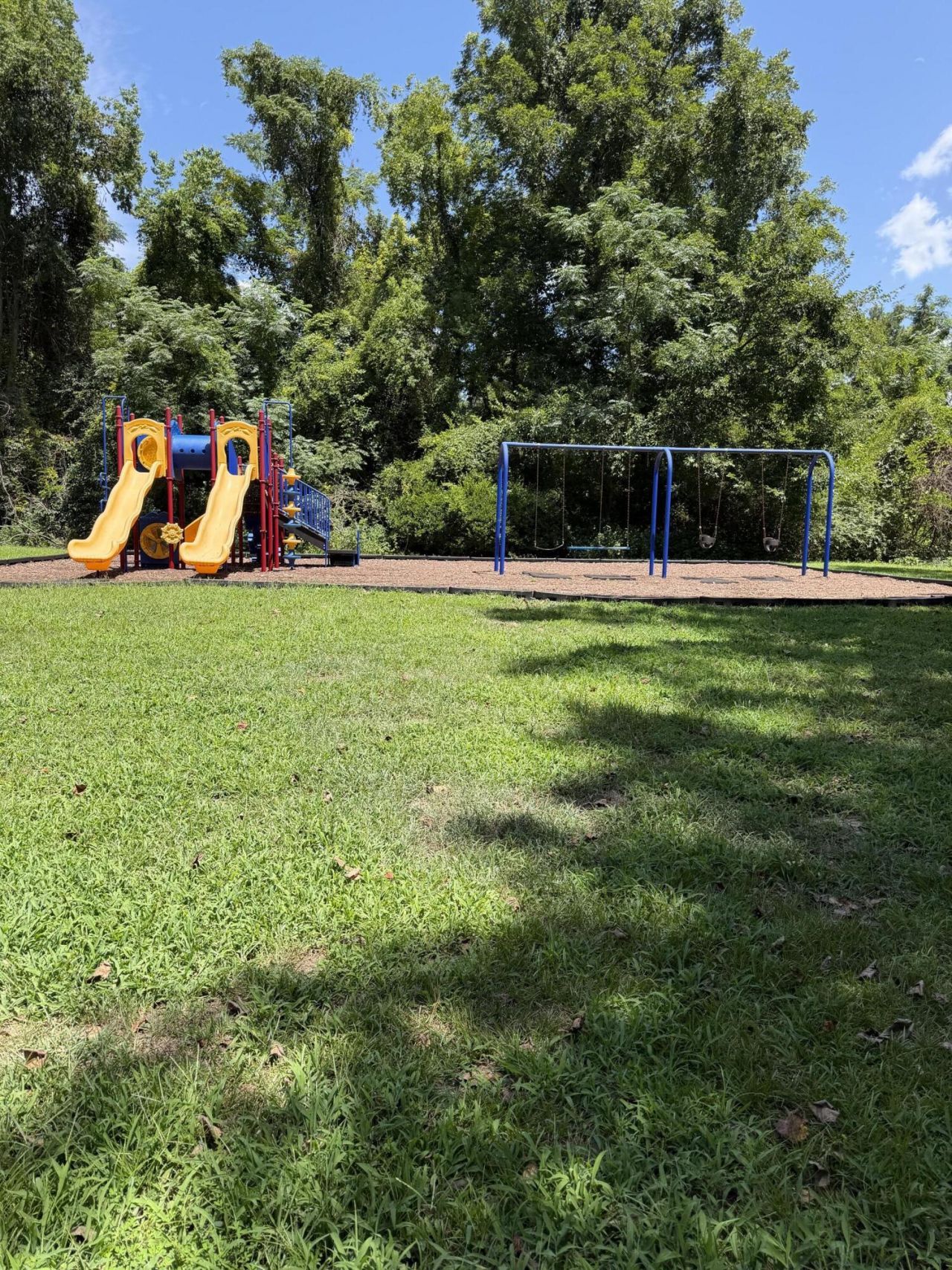 182 Highwoods Plantation Avenue Photo 45