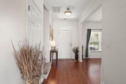 182 Highwoods Plantation Avenue photo 4