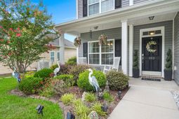 182 Highwoods Plantation Avenue photo 4