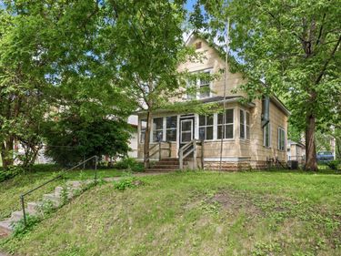 4231 Wentworth Avenue, Minneapolis, MN 55409