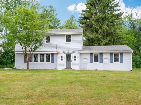 8108 Ensign Curve , Bloomington, MN 55438