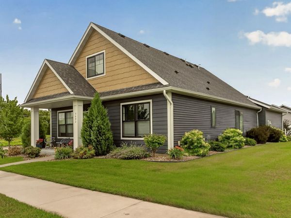 5692 Cornucopia Avenue NW, Rochester, MN 55901