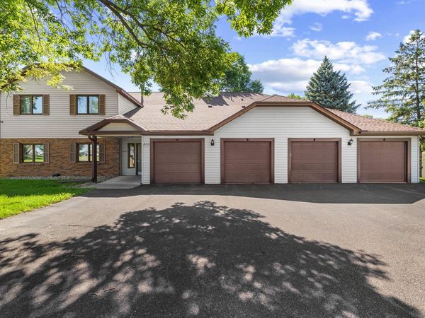 1859 Livingston Avenue, Unit D, West Saint Paul, MN 55118