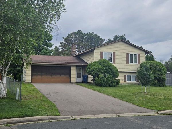 7408 W 100th Street, Bloomington, MN 55438