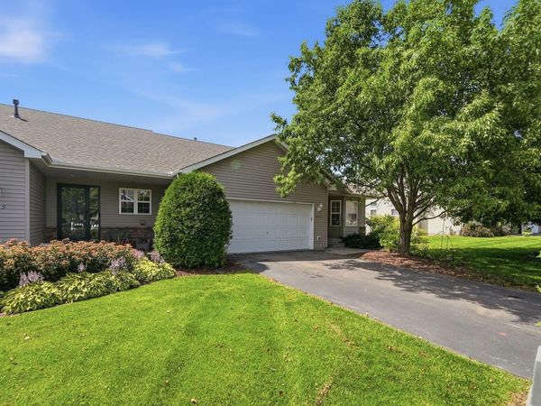 1235 Langewood Drive , Mound, MN 55364