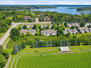 1235 Langewood Drive, Mound, MN 55364