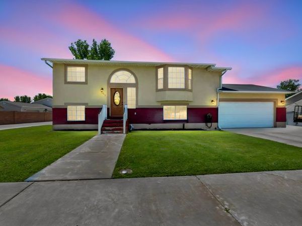 2013 W 460 S, Provo, UT 84601