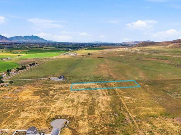 16013 N 6125 W, Riverside, UT 84334