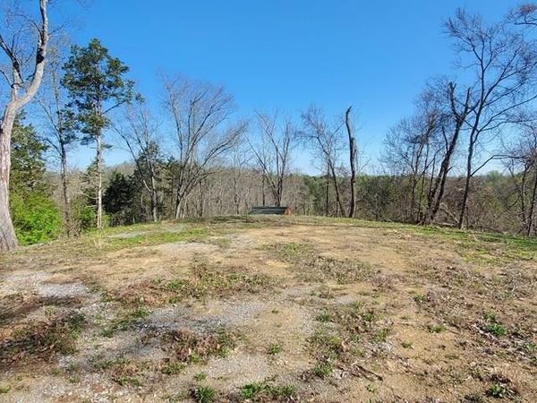 331 Chestnut Ridge , Unit 15, Walland, TN 37886