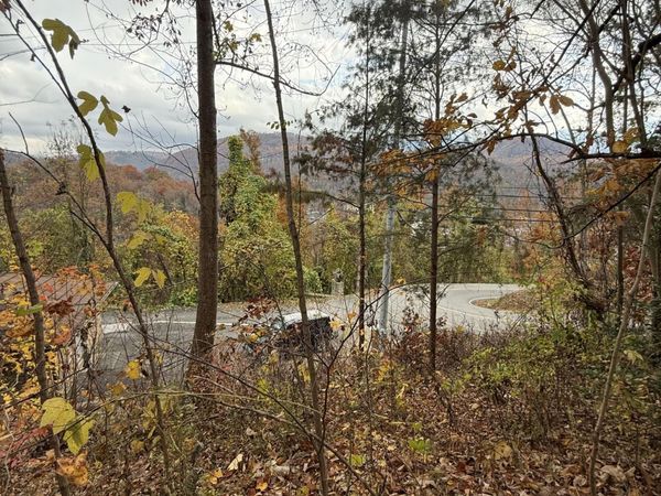 278 Greystone Heights Road , Unit A/17, Gatlinburg, TN 37738